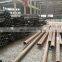 16mn12cr1mov alloy seamless steel pipe