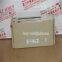 MODULE PLC DCS YASKAWA Original New CIMR-JB2A0012BBA