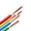 market hot sale electrical flexible cable wire 10mm