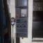 HITACHI SEIKI VK55II Vertical Machining Center