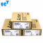 Mitsubishi LCD display HMI GT1055-QSBD-C touch panel with best price