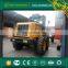 China brand motor grader GR180 motor grader spare parts