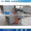End face Milling Machine for Aluminum Doors and Window