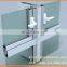 double glass making machine Insulating glass making machine