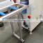 Aluminum Window Machine/Corner Connector Cutting Machine/Aluminum Window Corner Key Cutting Saw