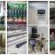 CNC axis milling machine aluminum processing Machining Center