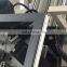 Aluminum Window Automatic Four Corners Aluminum Profile Crimping Machine