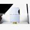 OL-012E Popular Air Dehumidifier 1.2 Pints/day
