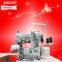 Haircutte suit industrial sewing machine