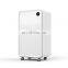 OL10-D001 Ultra Quiet Energy Saving Star Portable Home Dehumidifier