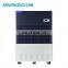 Hot-selling in China Floor Standing Industrial Refrigerant Dehumidifier Commercial  Large Food Industry Dehumidifier