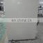 480L Per Day Huge Capacity Industrial Using Dehumidifier