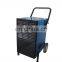 2015 Newest Design Machine For Reduce Humidity FDH-255BT Dehumidifiers With Timer Air Dehumidifier