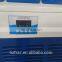 Warehouse Air Conditioning with Big Cooling Capacity