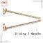 Non Sparking Tools Sliding T Handle