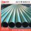 3PE Coated Steel Pipe Line Pipe