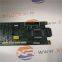BRC400 ABB MODULE P/N 5441-407 With One Year Warranty