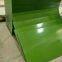 PP Film Faced Plywood Plastic Film Face Plywood