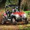 CFMOTO 800cc 4x4 UTV ZFORCE 800EX в продаже
