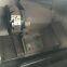 SMTCL HTC63150n CNC Slant Lathe