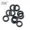 Buna Nitrile Rubber Rings Sealing O Rings 3mm