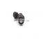 For Subaru Outback Fuel Injector Nozzle OEM 16611-AA700  16450-MEL-003