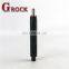 Yuchai diesel engine parts fuel injector 290-1112020-187 P022