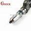 original quality common rail injector 4061851 for Cummins engine