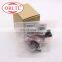 0928400703 Common Rail Measure Units 0928 400 703 Fuel Metering Nozzle 0 928 400 703 Meter Valve For ANDORIA