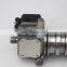 New Electronic Unit Pump High pressure Pump  Fuel Injector Pump 0986445002  0414799005 0414799001 0986445002 0280743402