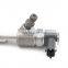 Common Rail Diesel Fuel Injector 0445110766 0 445 110 766 for BOSCH