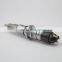 High Quality Common Rail Injector 0445120049 0445 120 049