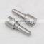 Good Quality P Type Diesel Fuel Injection Nozzle	NP-DLLA160PN063 	NP DLLA160PN063 	NP DLLA 160PN 063