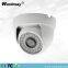 Video Surveillance IR Dome Home Security 4K 8MP Ultra HD CCTV Camera