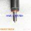100% original and new Diesel Fuel Injector for Hyundai Santa Fe 2.2L CRDI VGT EU4 3380027800 0445110254 0445110253