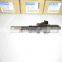 Excavator PC400-7 PC450-7 Engine 6D125E Injector Nozzle Assy 6156-11-3300 095000-1211 nozzle assy