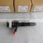 genuine new diesel injector 095000-7801 for common rail injector 23670-30310