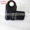 Good Quality Pressure/MAP Sensor 1865A035 079800-7790 For L200 2.5 Pajero 3.2
