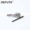 Diesel Fuel Injection nozzle DLLA145P870 common rail injector nozzle