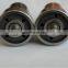marine nozzle Price of diesel marine nozzle DL150T268