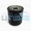 UTERS replace of TOYOTA  spin on   diesel oil  filter  90915-YZZE1  accept custom