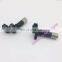 Wholesale Automotive Spare Parts Sensors For Used Car Toyota Lexus IS300 Crown Camry RAV4 Highlander 90919-05057 90919-A5003