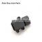 High quality MAP Manifold Pressure Sensor 89420-02010 8942002010 for 1994 - 1997 Toyota  Corolla