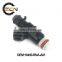 Original Fuel Injector OEM 16450-RNA-A01 For Civic 1.3L