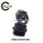 High Quality Auto Fuel Injection Nozzle OEM 25335146A For Japanese Car Chery