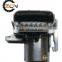 89341-06020-CO  Parking Sensor  PDC