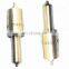 Fuel Injector Nozzle CDLLA155S002/DLLA55S002 with BYC or ther Brand for X4110ZD Engine