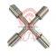 BJAP Injector Nozzle DLLA144S982 0433271467 0 433 271 467 5000815113 Спреирующая форсунка