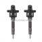 Brand New Injector 0445120048 0 445 120 048 for ME222914/ME223749/ME226718 for M I T S U B ISHI 4M50