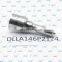 DLLA 146P 2124 common rail piezo nozzle DLLA 146 P 2124 auto fuel nozzle DLLA 146 P2124 for Bosh 0445120188